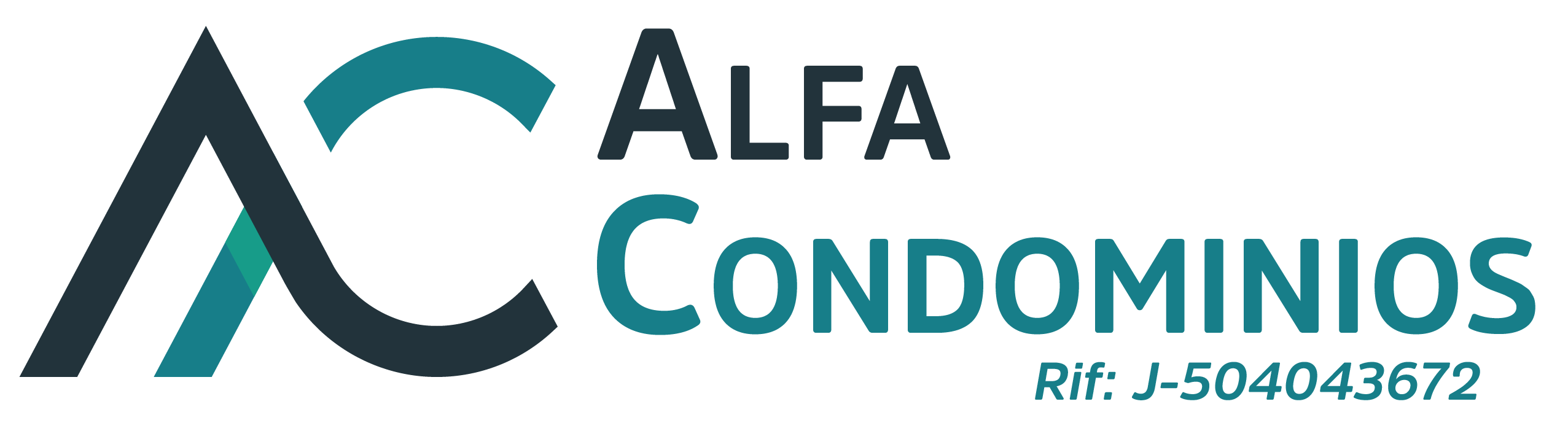 Alfa Condominios